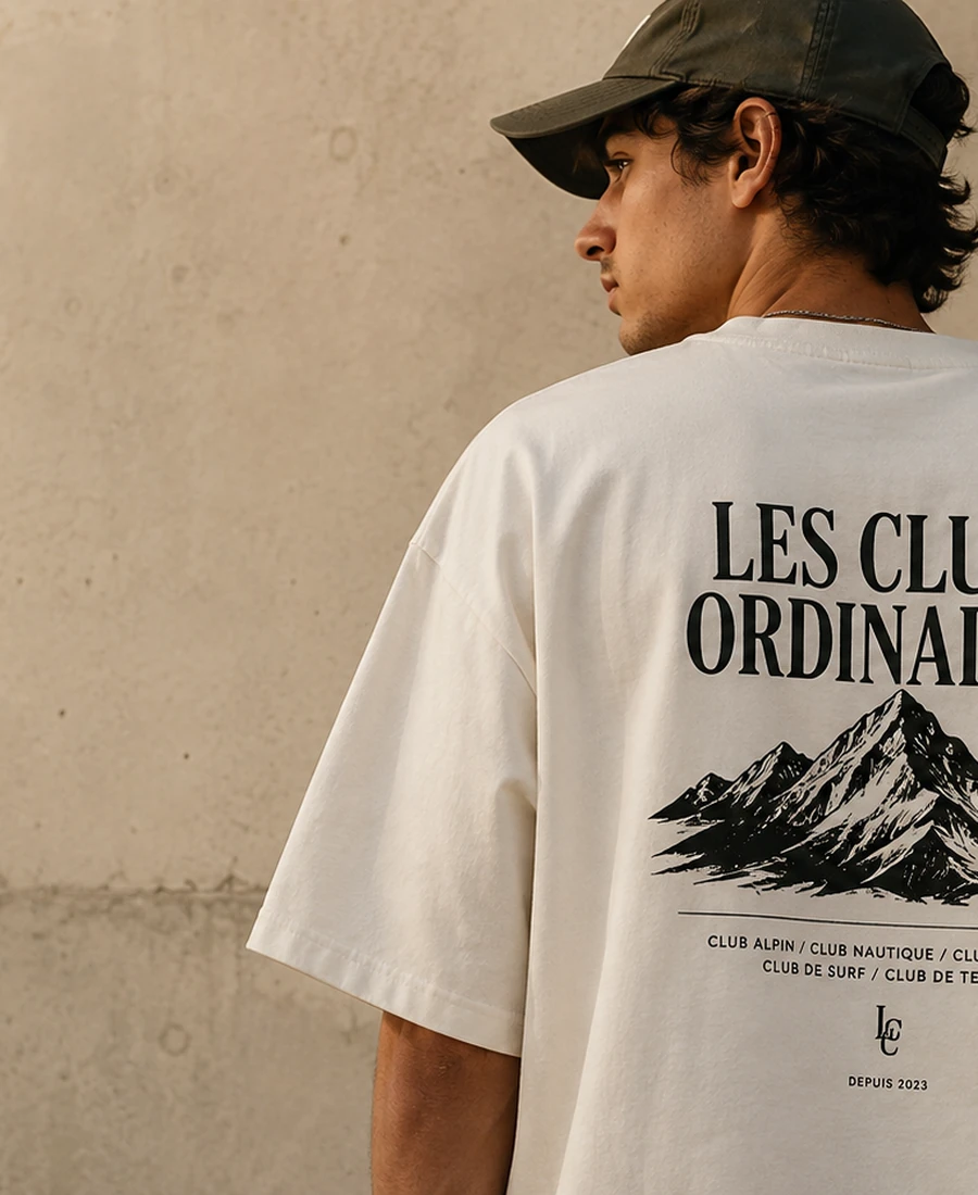 Club Naturel